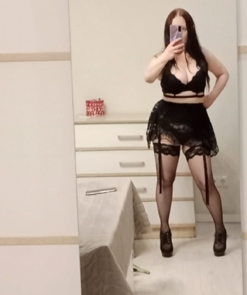 Анкета проститутки Светланочка - Фото 1, Даркуш-Казмаляр, 39 лет, №1194