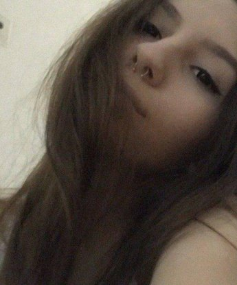 Анкета проститутки Светлана - Фото 1, Даркуш-Казмаляр, 26 лет, №10487