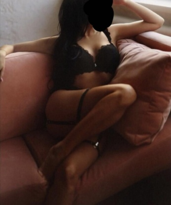 Анкета проститутки Машенька - Фото 1, Даркуш-Казмаляр, 25 лет, №14732